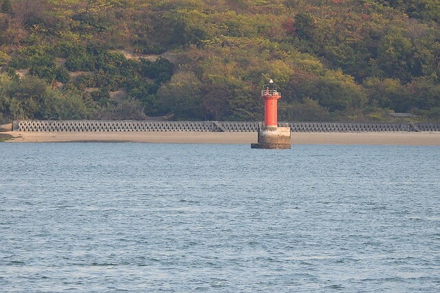 DSCN0988