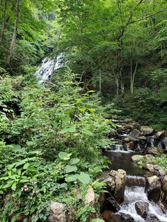 布滝（のんたき）