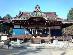 龍泉寺