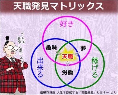 992786_671787632834754_411021024_n-400x323