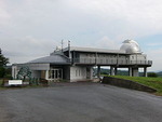 美星天文台