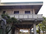 山田方谷記念館