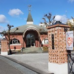 夢二郷土美術館