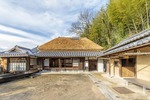 夢二生家記念館・少年山荘