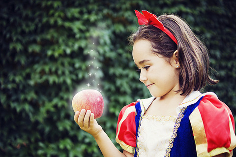 8113838643_809593b1d2_b