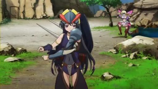 はがない パロディはほどほどがいいんじゃない 2話感想 Kentoybox