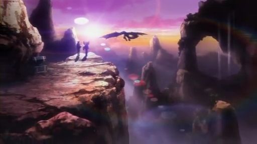 はがない パロディはほどほどがいいんじゃない 2話感想 Kentoybox