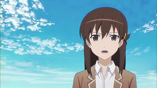 ラグリン またの出会いを夢見て 12話感想 Kentoybox