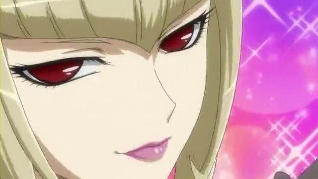 12年秋アニメopランキング Kentoybox 12年秋アニメopランキング Kentoybox