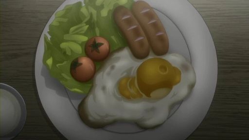 Steins Gate 父として司令塔として 感想 Kentoybox Steins Gate 父として司令塔として 感想 Kentoybox