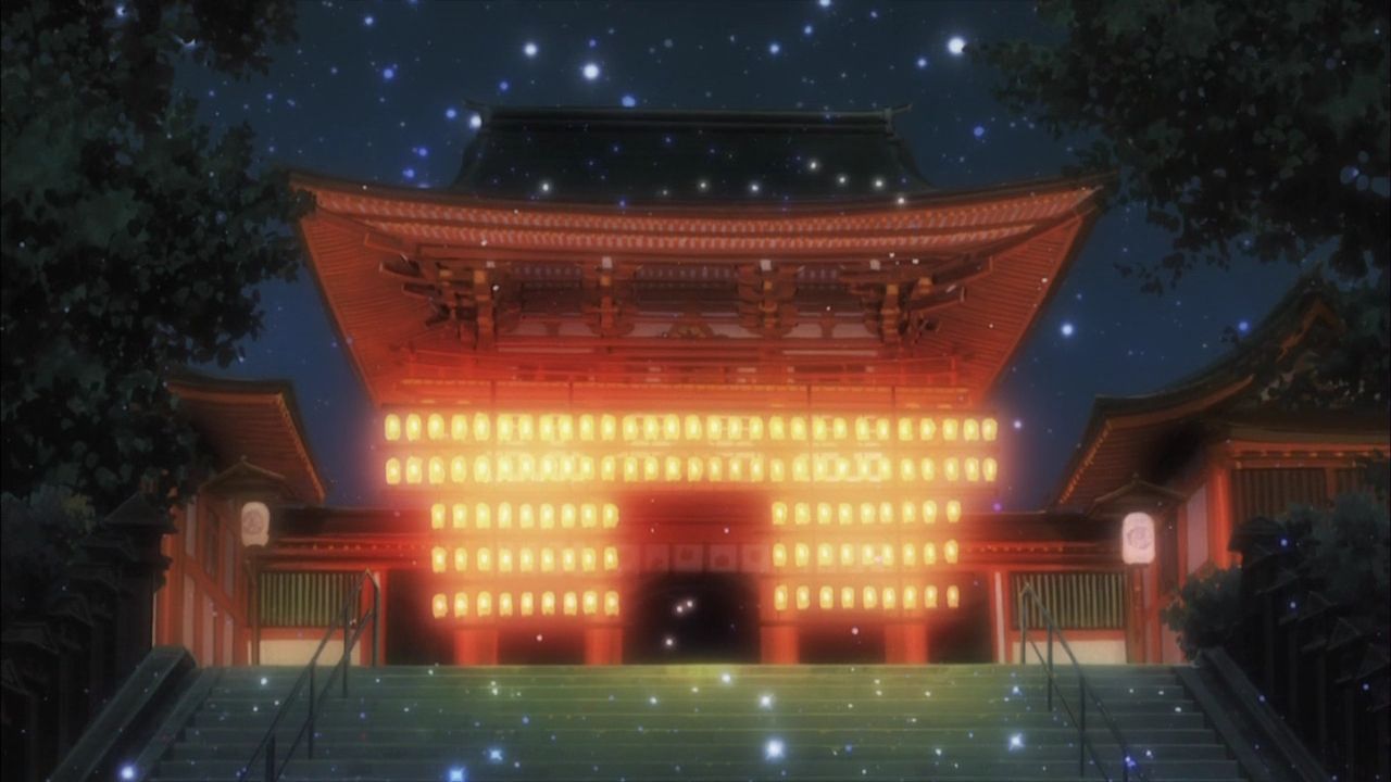 ちはやふる 熱戦 近江神宮 13 14 15話感想 Kentoybox ちはやふる 熱戦 近江神宮 13 14 15話感想 Kentoybox