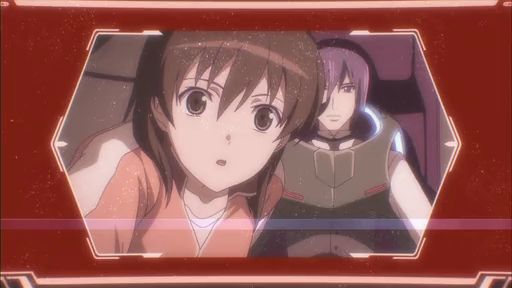 ラグリン2 嗚呼美しき友情かな 2話感想 Kentoybox