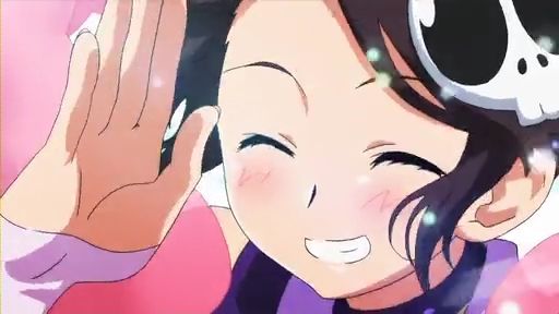 神のみぞ知るセカイ 今日は3連発なのだよ Part3 感想 Kentoybox