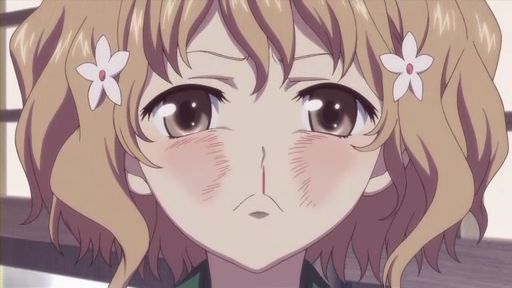 花咲くいろは いろはにほへとちりぬるを 感想 Kentoybox