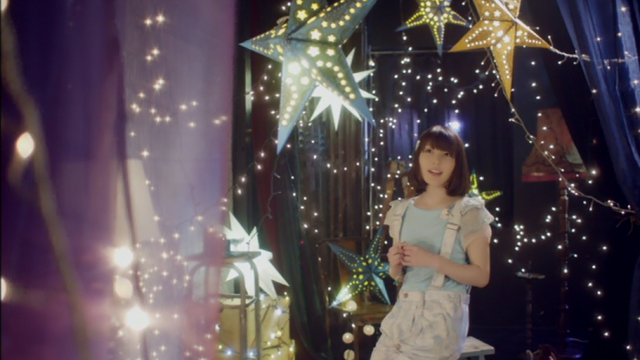 花澤香菜 優しい歌声は必聴 1stシングル 星空 ディスティネーション 買ってきた Kentoybox 花澤香菜 優しい歌声は必聴 1stシングル 星空 ディスティネーション 買ってきた Kentoybox