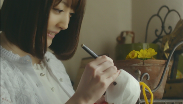 花澤香菜 優しい歌声は必聴 1stシングル 星空 ディスティネーション 買ってきた Kentoybox 花澤香菜 優しい歌声は必聴 1stシングル 星空 ディスティネーション 買ってきた Kentoybox