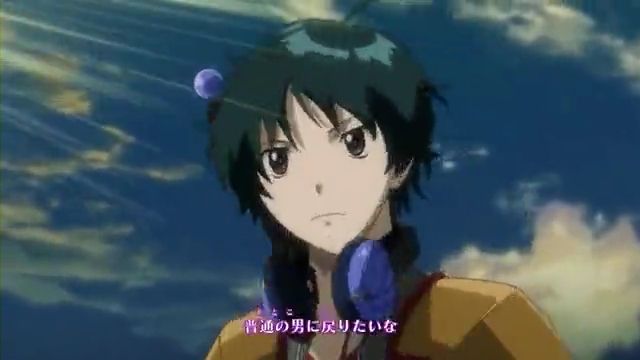 12年秋アニメopランキング Kentoybox 12年秋アニメopランキング Kentoybox