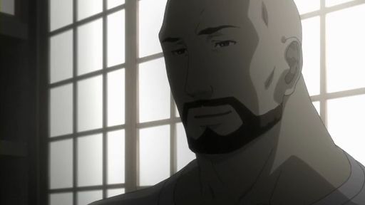 Steins Gate 父として司令塔として 感想 Kentoybox Steins Gate 父として司令塔として 感想 Kentoybox