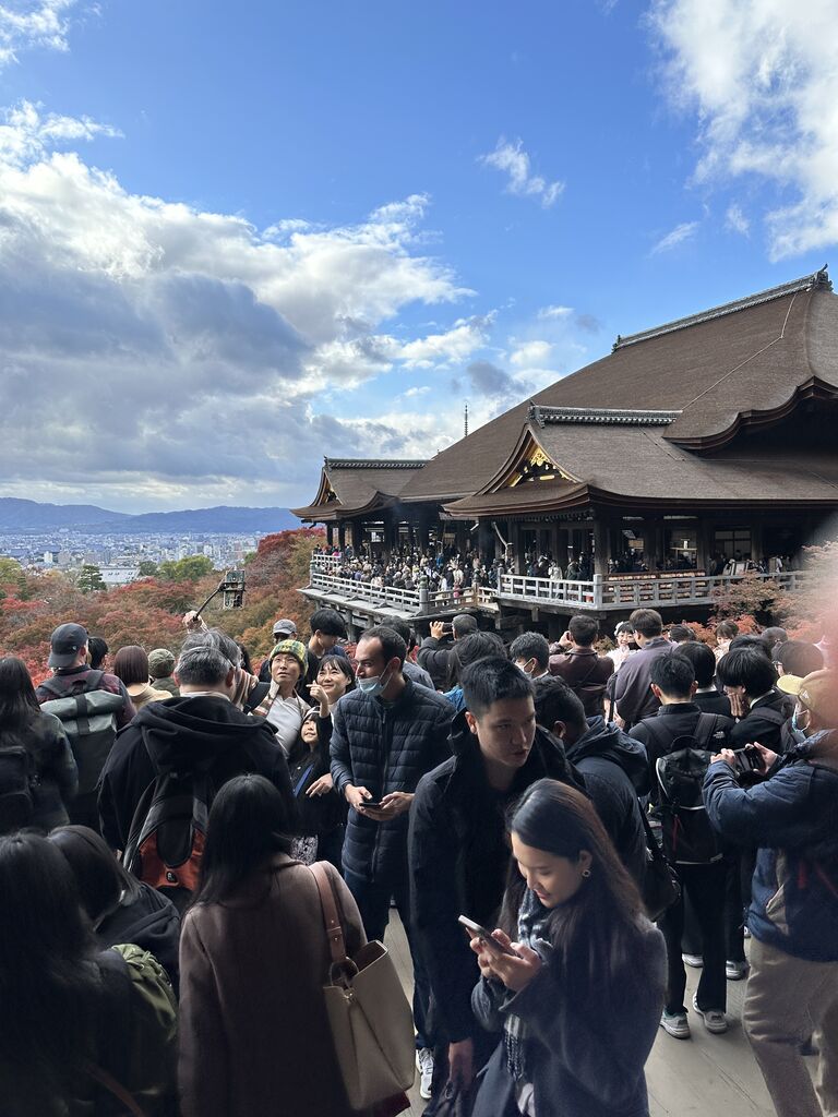 当時のメディア報道・掲載写真