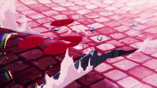 海外の反応 ジョジョの奇妙な冒険 黄金の風 第34話 鎮魂歌 レクイエム は静かに奏でられる その 海の向こうでは 海外の反応 ジョジョの奇妙な冒険 黄金の風 第34話 鎮魂歌 レクイエム は静かに奏でられる その 海の向こうでは