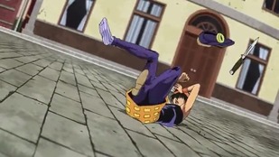 33