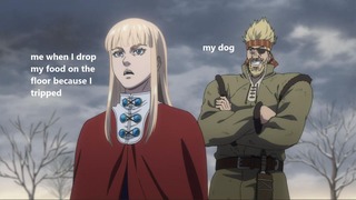 0THvAPc
