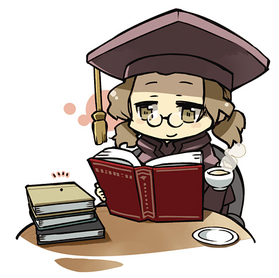 Chibi_12