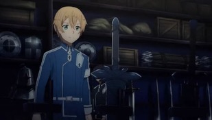 キャプチャ