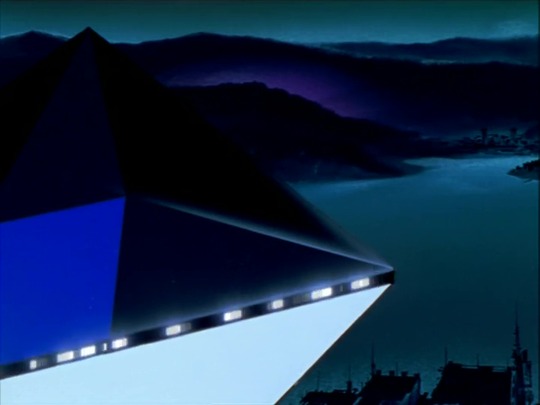 vlcsnap-2020-02-24-12h25m20s197