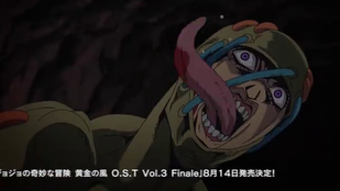 vlcsnap-2019-05-19-02h23m08s746