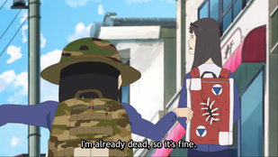 45Rwuu2