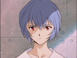 20131016162346!Rei_Ayanami