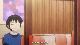 hWbFgNK