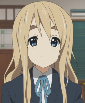 Tsumugi_Kotobuki_new_mughot