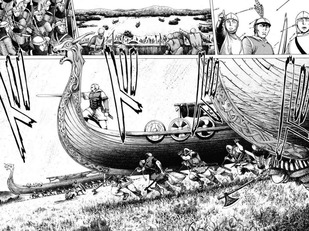 vinland_saga_v01_p044_045