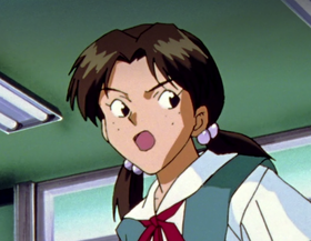 HKqNPAp