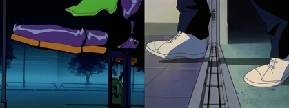 combine_images5