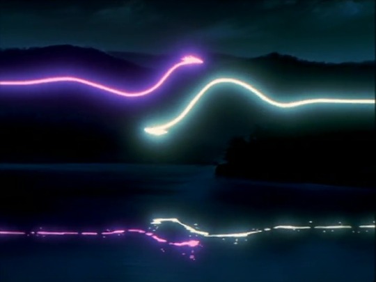 vlcsnap-2020-02-24-12h26m45s301
