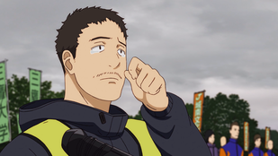 Cg06nJi