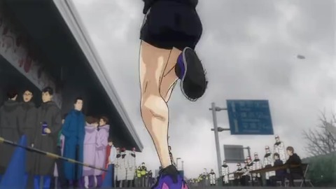 vlcsnap-2019-03-15-05h58m47s038