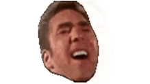 gachibass