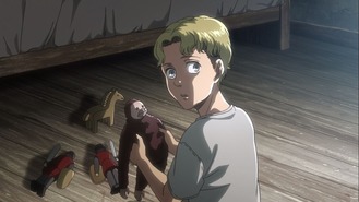 oqeklkn