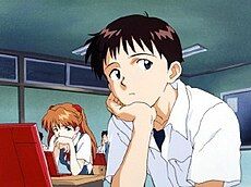 230px-Shinji_Ikari_and_Asuka_Langley_Soryu