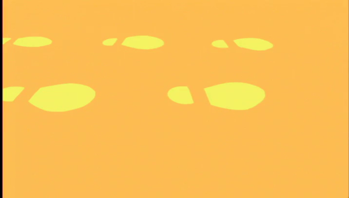 vlcsnap-2021-06-08-12h30m01s389