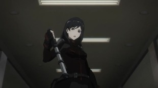 キャプチャ