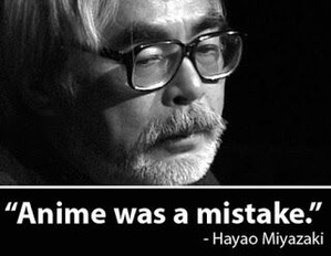 anime-was-a-mistake