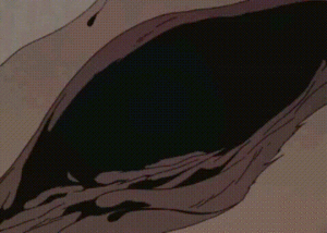 2v0R (1)