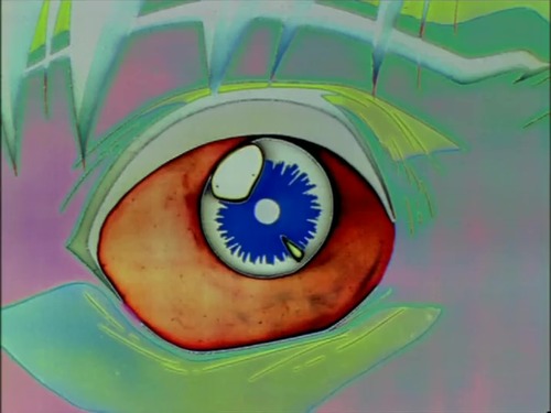 vlcsnap-2020-01-26-22h33m08s879