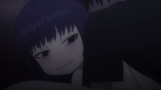 iGM0AwU