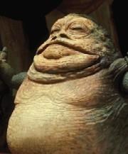 130813538660816405783_jabba